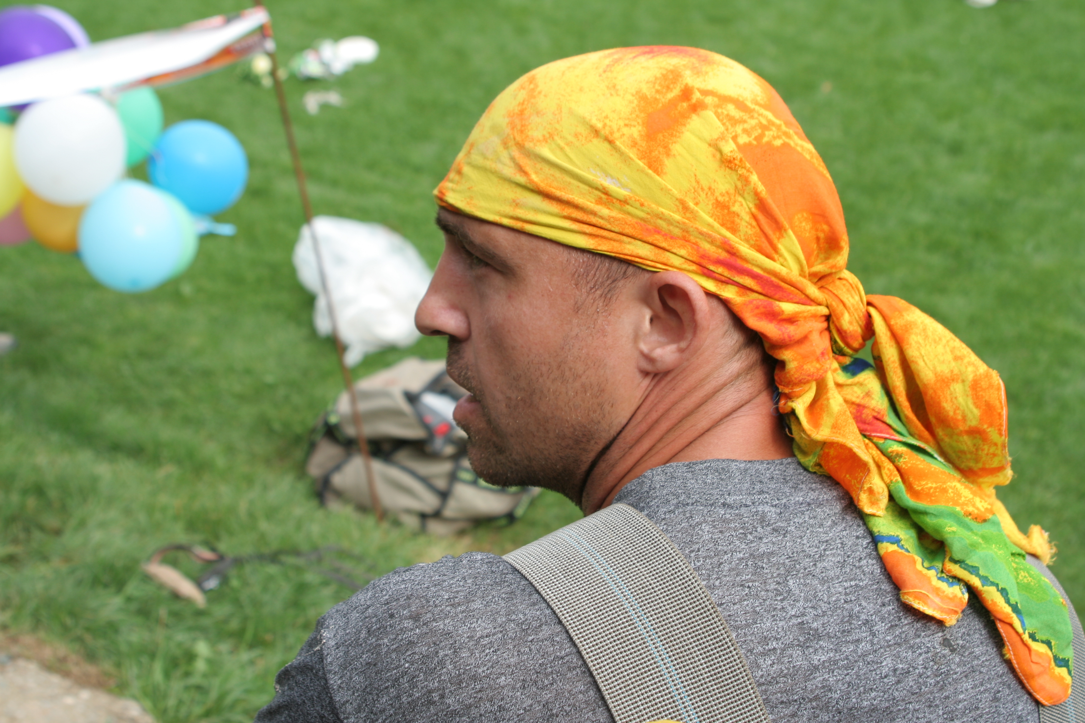 IMG_6960.JPG